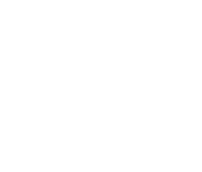 Logo de la empresa Cuántico Consultores en Tecnología